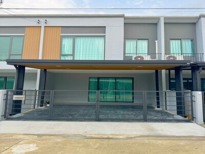 �����Һ�ҹ 2 ��� �ç��ú�ҹ�ǹ�Ҫ� (����Թ���) ���������԰��١ 07-04-2026