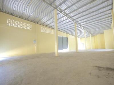 ������⡴ѧ 450 -1000 ��.�. ����ҭ������ɡ ��Ҥ������ ����Ƿ�� 07-04-2026