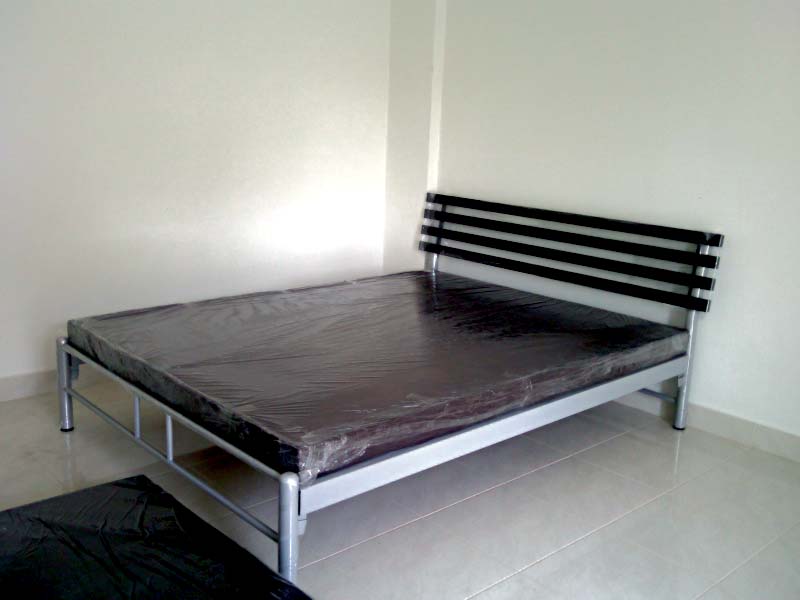 �Ѻ��������������硷ء��Դ