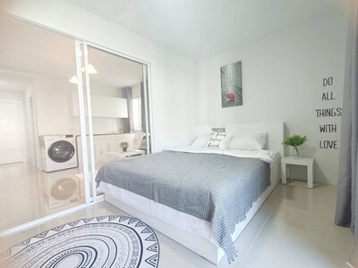 �����Ҥ͹���ҹ�Ҵ�����������˧�ҧ�л����BTS�Ҵ�����101 07-04-2026