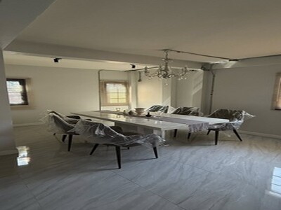 �����Һ�ҹ ���  Union Mall ����繷��� �Ҵ����� ����Ѫ�����ɡ 3 07-04-2026