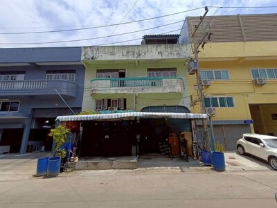 ����ç�ҹ �͡��к�� ���ͧ��ط��Ҥ�    08-04-2026