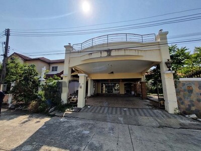 ��º�ҹ����� �����ҹ����� �ѧ�Ե 2 ��� 42 ����ѧ�Ե-��ù�¡ ��� 08-04-2026