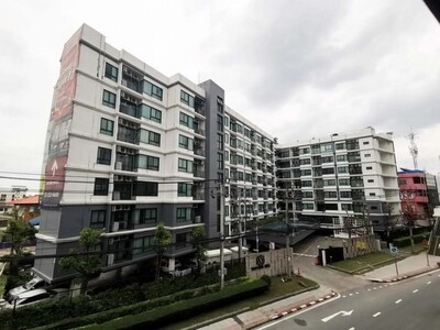 ��¤͹� �ç��� �͵��� ����� ����¸Թ-�ɵ�  ࢵ�ҧࢹ  ��ا� 08-04-2026