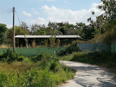 ���⡴ѧ  ���˹ͧ��Ѳ�� ������ӻ������ ��������� 08-04-2026