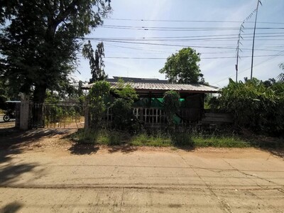 ��º�ҹ�����  �����ҹ�ҹԵ�����ͧ���� ��� B3 ��������� 08-04-2026