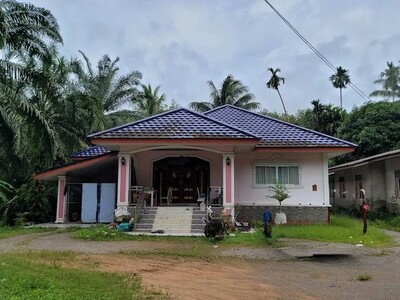 ��� ��ҹ����� �Ѻ�ش �ѧ��Ѵ�ѧ�� �Ҥ�������� Ŵ����� 08-04-2026