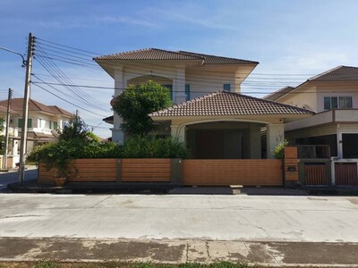 ��º�ҹ����� �����ҹ����� �����鹷� �����º��������-���Թ���  08-04-2026