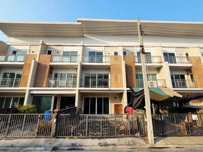 ��·�ǹ������� �ç��� ���ѡ�� ��ǹ� ��� ����Թ��� 34    08-04-2026