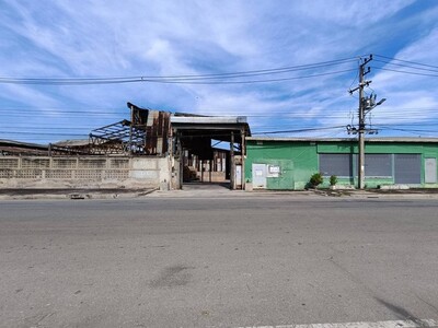 ����ç�ҹ��������Թ  �������ѧ�� (���º�ҧö�) ����͵Ҥ��  ���� 08-04-2026