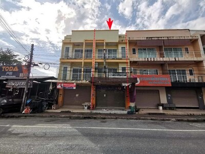 ��� �֡�� ���ͧ�����ո����Ҫ  �Ҥ�������� 08-04-2026