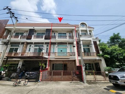 ��·�ǹ������� �ç��� ��������� ��� ���Թ���-�آ��Ժ�� 1    08-04-2026