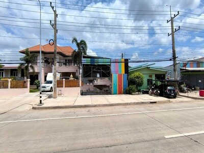 ���⡴ѧ ��ɳ��š 3 ��� 3 �ҹ 56.1 ��.� ������ѧ�ͧ �ѧ��Ѵ��ɳ�� 08-04-2026