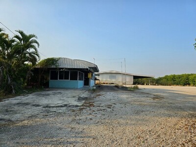 ���⡴ѧ 19 ��� 1 �ҹ 69 ��.� �Ӻ����� ���������ǧ �ѧ��Ѵ��� 08-04-2026