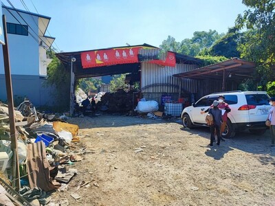 ���⡴ѧ 2 ��� 2 �ҹ 91.5 ��.� ������ä쵡 ���ͧ������ä� 08-04-2026