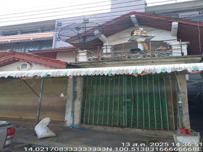 ให้เช่าคอนโดติดทะเล วันเวลา หัวหิน เขาเต่า (Wan Vayla Hua Hin Kao 08-04-2026