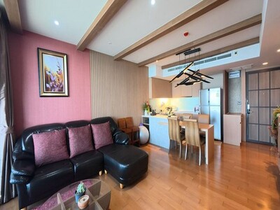 ขายคอนโด (ติดห้าง) อยู่ดี คอนโด ฉะเชิงเทรา (Udee Condo Chachoengs 08-04-2026