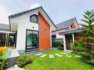 ��¾�������� ���� Modern Luxury ���Ŵ� ���觤ú ������������ 19-06-2026