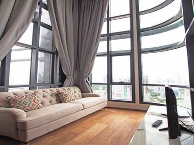 ��¤͹� ��� �ͧ���� (Thru Thonglor) �Դ�ç��Һ�š�ا෾ ��� 18 08-04-2026