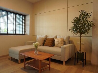 ซีคอนสแควร์ ศรีนครินทร์ ถ.อ่อนนุช50-54 MRT ศรีนครินทร์38 3 ชั้น 3 08-04-2026