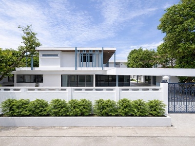 MRT�ط����� 5�͹ 5�ѹ 4��� ����ʹ� 200��.�.��� MRT�Ѫ�����ɡ 40 08-04-2026