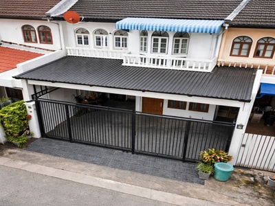 þ.�����ɮ�� ��ǹ������ 2 ���� ��.������ش��������� 900�.3�͹  08-04-2026