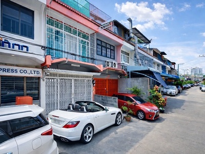 ������3 ����Ϳ��� 3 ��� �����Թ��21 3�͹ 16��.�. 192��.�. �.�ҹ 08-04-2026