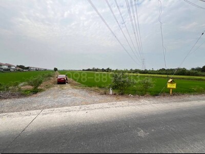 ��·��Թ �ù��� ������� 2 �ŧ �.�ù��� ��� �.����Ѳ�� 08-04-2026