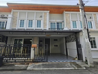 ��´�ǹ �������� Golden Town 2 �������-��ѭ 2.89  2�͹2��� 08-04-2026