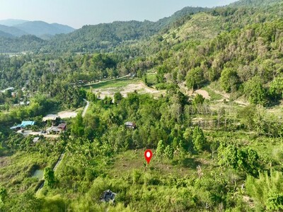 ���Թ����Ҫ� ���Թ˹ͧ��� ���Թ��ҹ�駴��� ���Թ����� �ź�� 08-04-2026