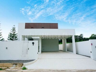 ������ 100,000 �ҷ #������ #������� ��� #���觤ú �� #Airbnb � 08-04-2026