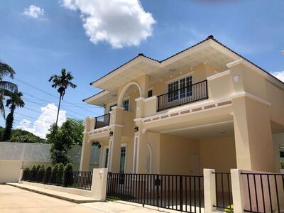 �խ��������� #����� ������ 35,000 �ҷ ��ҹ��ѧ�˭� #��������� 08-04-2026