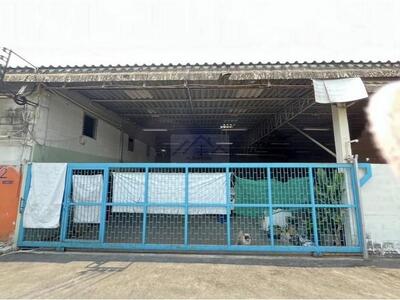 ���⡴ѧ ������Ϳ��� ������ǧ���ҹ 53 ����������� ���ǧ���ҹ 08-04-2026