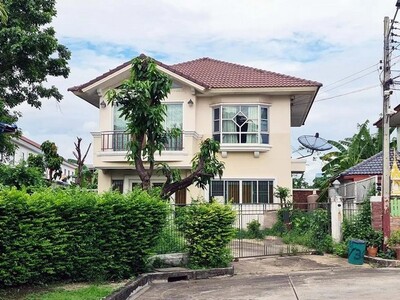 ��º�ҹ����� �ç��� ������� ����������� ���ҹ���-�����ҹ�    08-04-2026