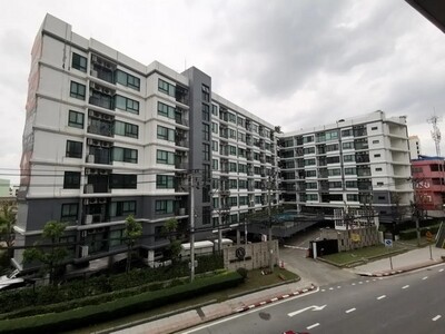 ��¤͹� �ç��� �͵�������� ����-�ɵ�  ࢵ�ҧࢹ  ��ا෾�   08-04-2026