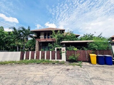 ��º�ҹ����� �ç��� ��Һ�Թ���  ���ͧ�����ҹ� �Ҥ�������� Ŵ 08-04-2026