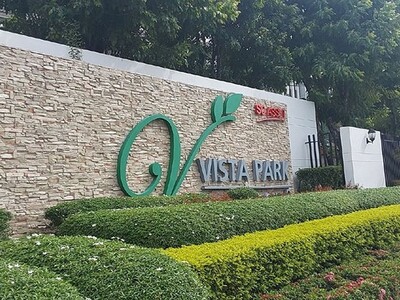 ��� ��ǹ�������  ࢵ�ҧ�ع��¹ ��ا෾��ҹ�� 08-04-2026