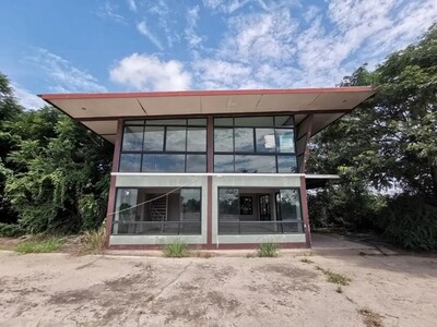 ��º�ҹ����� �ҧ�С� �ѧ��Ѵ��ɳ��š ���Ŵ� �Ҥ�������� Ŵ��� 09-04-2026