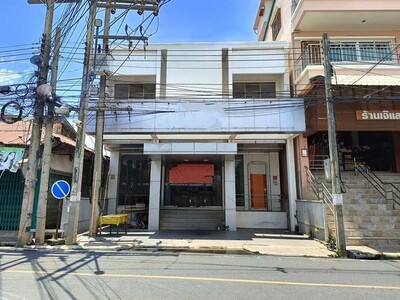 ��� �ӹѡ�ҹ �������-��ظ�� �Ҥ�������� Ŵ����� 09-04-2026