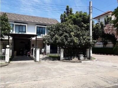 ��� ��ǹ������� �ǧ������ ࢵ�ҧࢹ ��ا෾��ҹ�� 09-04-2026