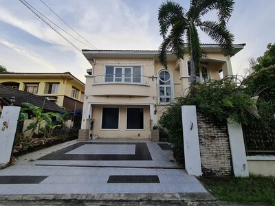 ��º�ҹ����� �ç��� ���Ԫҵ�  ���ͧ�����ҹ�    09-04-2026