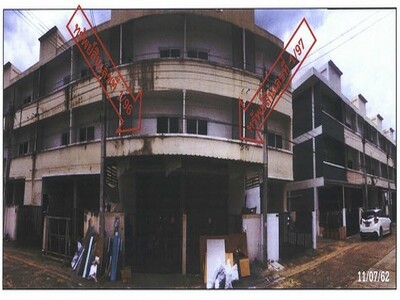 ��� ���������  ࢵ������ ��ا෾��ҹ�� 09-04-2026