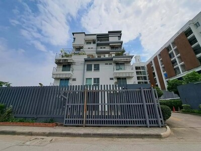 ��¤͹� �ç��� �������ҹ� �������  �ҡ��� �ѧ��Ѵ�������   09-04-2026