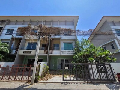 ขาย ตึกแถว ตะกั่วป่า 09-04-2026