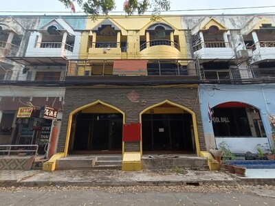 ��� �Ҥ�þҳԪ�� ���ͧ����Ҫ����  09-04-2026