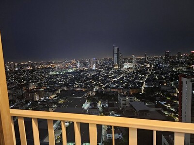 ขายบ้านเดี่ยวหรู โครงการเศรษฐสิริ วัชรพล เทพรักษ์ ถนนวัชรพล บางเข 09-04-2026