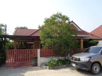 100 ตร.ว. 300 ตร.ม.MRTลาดพร้าว 1.5กม. รัชดา3 คฤหาสน์ 2 ชั้น 5นอน 09-04-2026