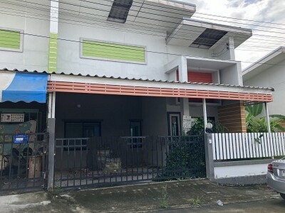 ขายโกดัง 10 ไร่ 2 งาน 47 ตร.ว ถนนบ้านฮ่องหลง-บ้านถ้ำ พาน เชียงราย 09-04-2026