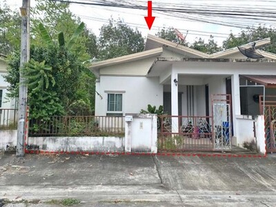 ขาย ที่ดินเปล่า พยัคฆภูมิพิสัย จังหวัดมหาสารคาม 09-04-2026