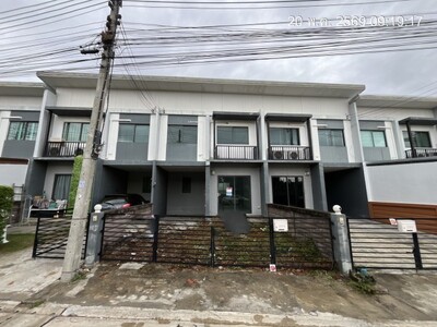 ขายโกดัง 9 ไร่ 2 งาน 65 ตร.ว อำเภอโพธิ์ชัย จังหวัดร้อยเอ็ด 09-04-2026